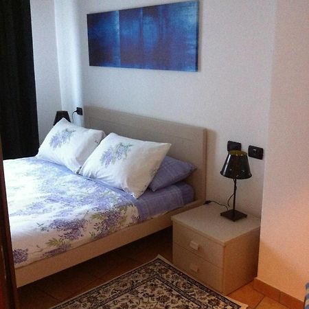 Apartment Verdiano Parma Eksteriør bilde