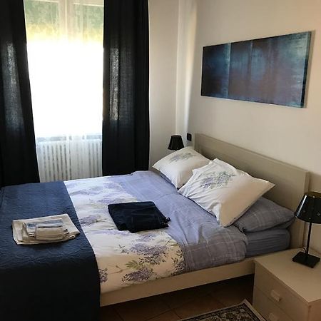 Apartment Verdiano Parma Eksteriør bilde