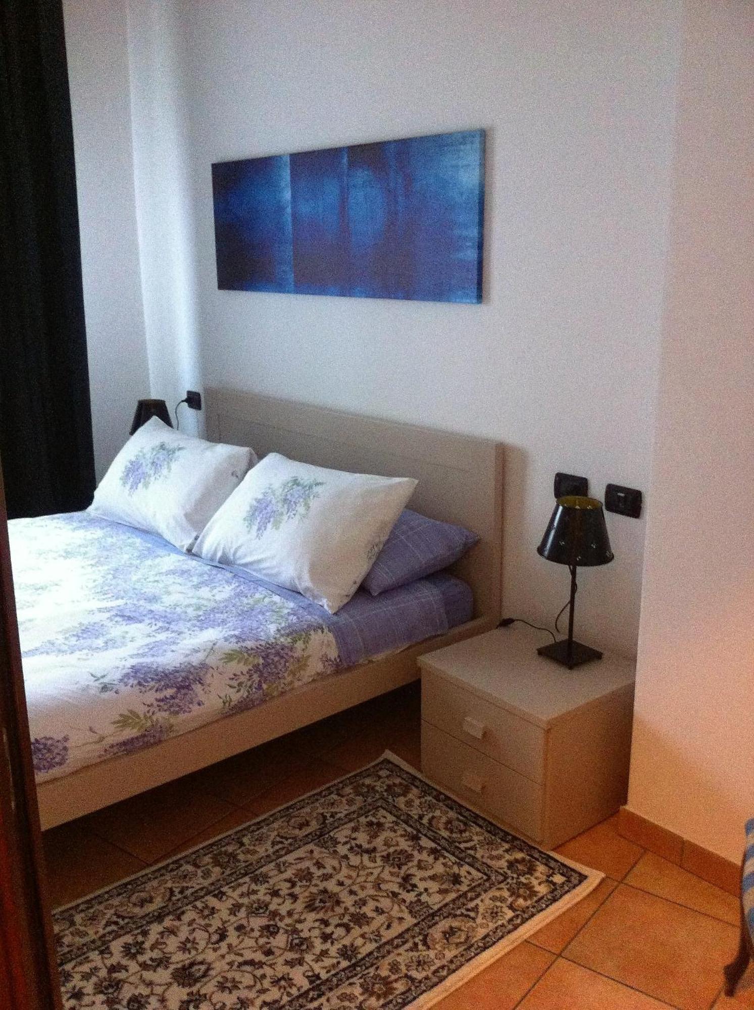 Apartment Verdiano Parma Eksteriør bilde