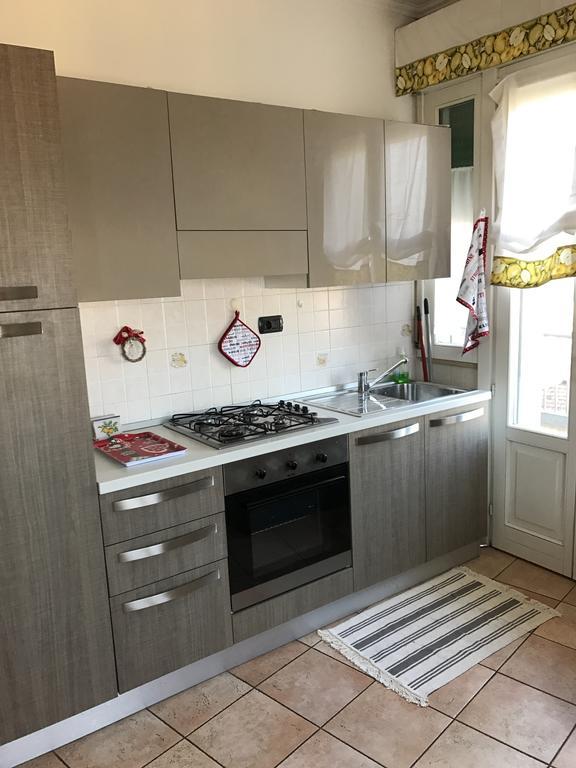 Apartment Verdiano Parma Eksteriør bilde